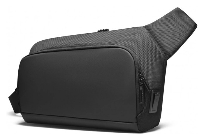 Сумка с одной лямкой Mark Ryden Mini Cubic MR8893