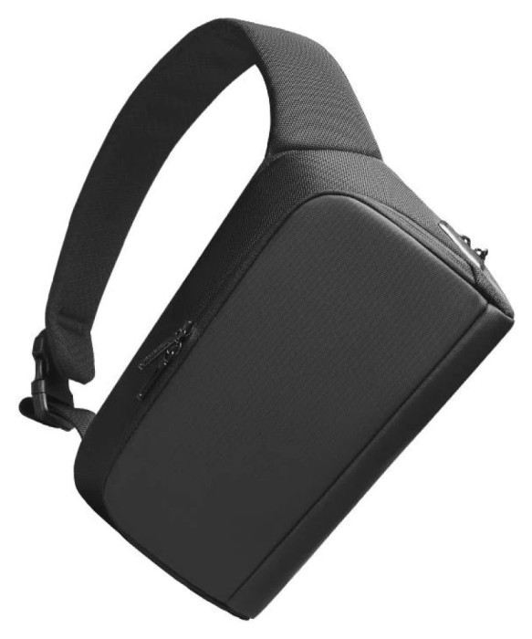 Сумка с одной лямкой Mark Ryden Mini Cubic MR8893