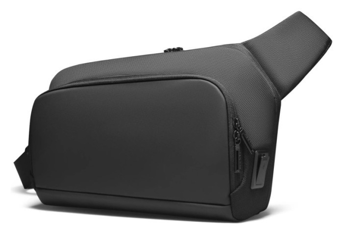 Сумка с одной лямкой Mark Ryden Mini Cubic MR8893