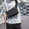 Сумка з однією лямкою Mark Ryden Mini Cubic MR8893, укр Фото - 13