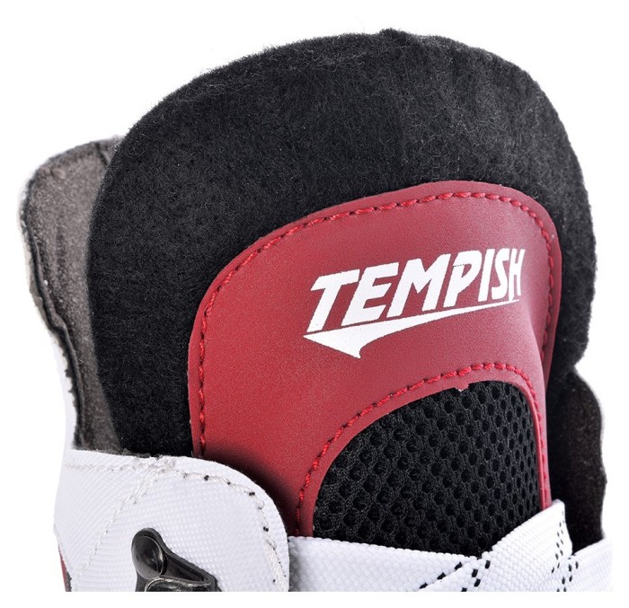 Ковзани хокейні Tempish RENTAL R26/36