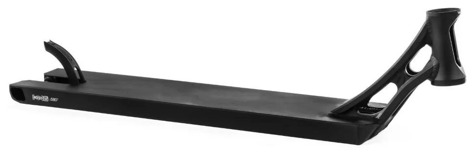 Дека Ethic DTC Vulcain V2 Boxed 580 - Black (FRD.039733)
