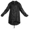 Жіноча куртка Rich Sport Deluxe XL Black, укр Фото - 1