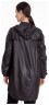 Жіноча куртка Rich Sport Deluxe XL Black, укр Фото - 7