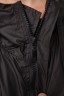 Жіноча куртка Rich Sport Deluxe XL Black, укр Фото - 9