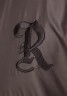Жіноча куртка Rich Sport Deluxe XL Black, укр Фото - 10