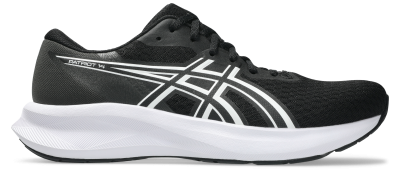 Кроссовки для бега Asics ( 1011C050 ) PATRIOT 14 2026