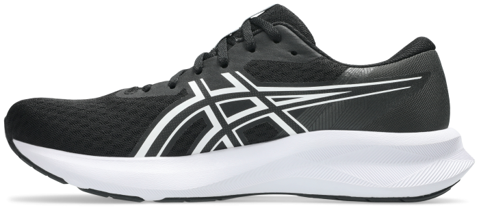 Кроссовки для бега Asics ( 1011C050 ) PATRIOT 14 2026