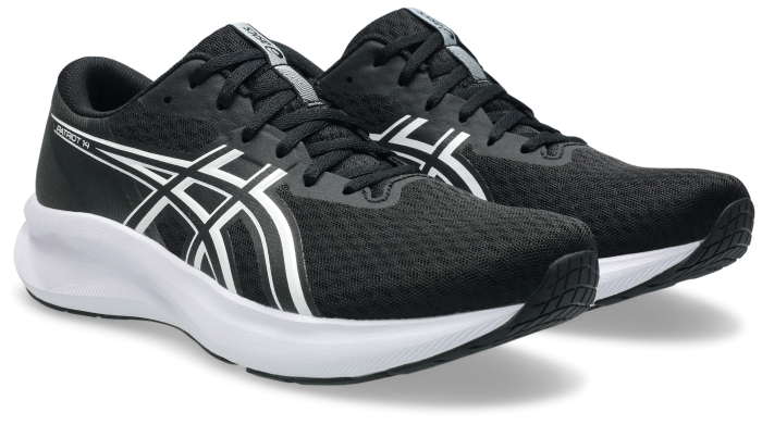 Кроссовки для бега Asics ( 1011C050 ) PATRIOT 14 2026