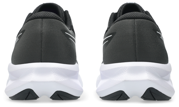 Кроссовки для бега Asics ( 1011C050 ) PATRIOT 14 2026