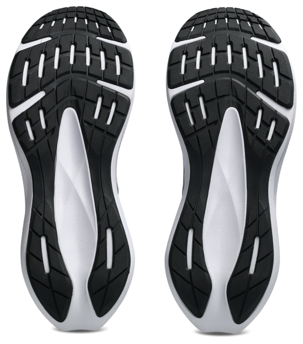 Кроссовки для бега Asics ( 1011C050 ) PATRIOT 14 2026