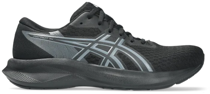 Кросівки для бігу Asics ( 1011C050 ) PATRIOT 14 2026, укр, укр