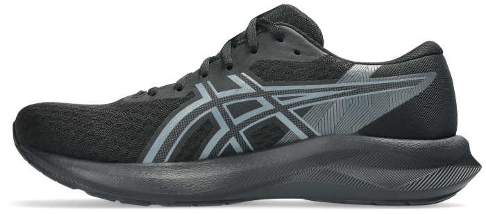 Кросівки для бігу Asics ( 1011C050 ) PATRIOT 14 2026, укр, укр