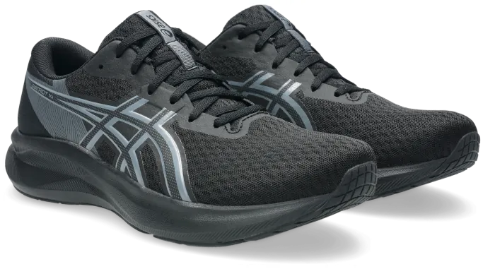 Кросівки для бігу Asics ( 1011C050 ) PATRIOT 14 2026, укр, укр