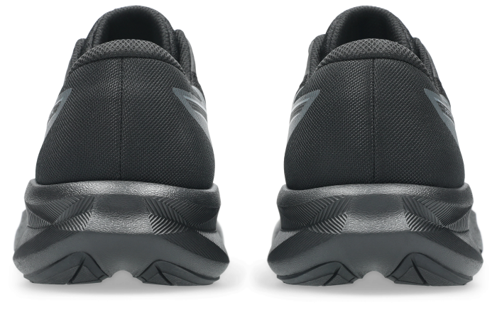 Кросівки для бігу Asics ( 1011C050 ) PATRIOT 14 2026, укр, укр