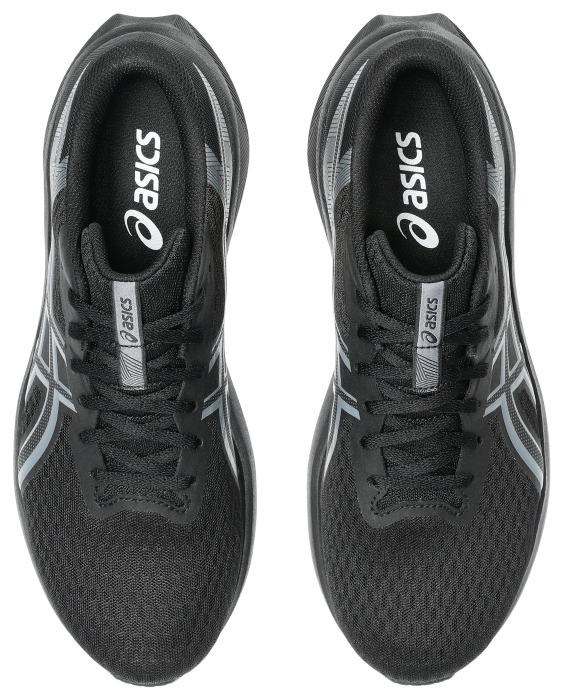Кросівки для бігу Asics ( 1011C050 ) PATRIOT 14 2026, укр, укр