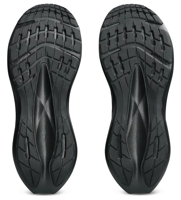 Кросівки для бігу Asics ( 1011C050 ) PATRIOT 14 2026, укр, укр