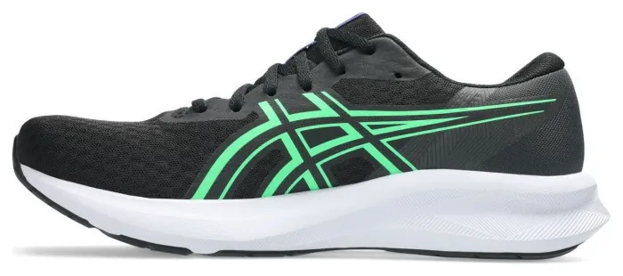 Кросівки для бігу Asics ( 1011C050 ) PATRIOT 14 2026, укр, укр