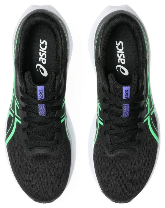 Кросівки для бігу Asics ( 1011C050 ) PATRIOT 14 2026, укр, укр