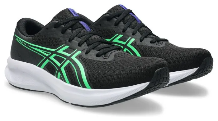 Кросівки для бігу Asics ( 1011C050 ) PATRIOT 14 2026, укр, укр
