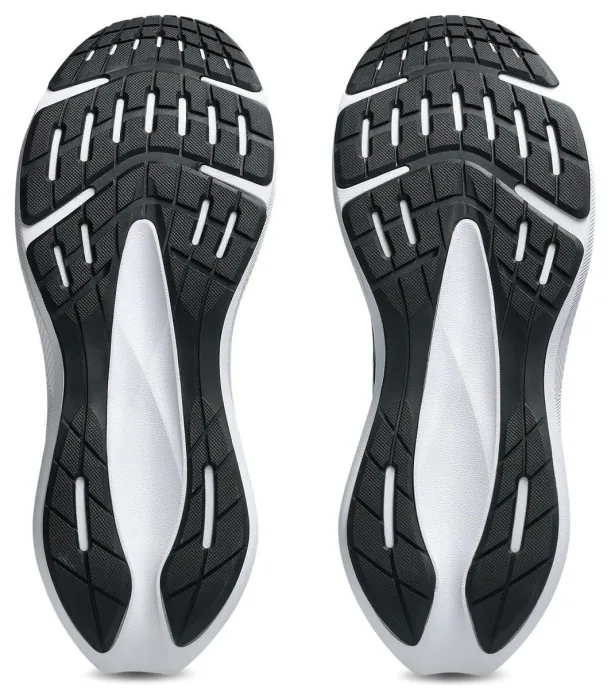 Кросівки для бігу Asics ( 1011C050 ) PATRIOT 14 2026, укр, укр