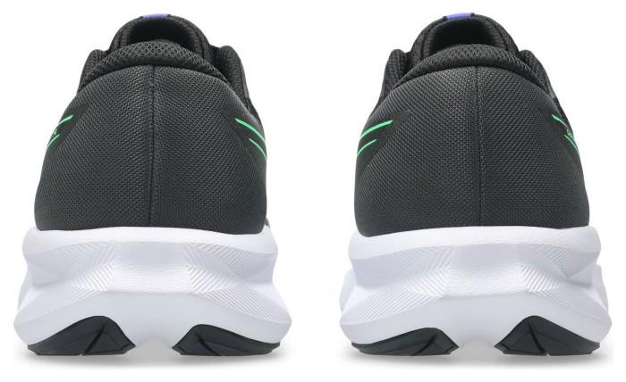 Кросівки для бігу Asics ( 1011C050 ) PATRIOT 14 2026, укр, укр