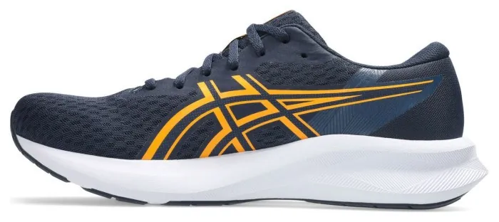 Кросівки для бігу Asics ( 1011C050 ) PATRIOT 14 2026, укр, укр