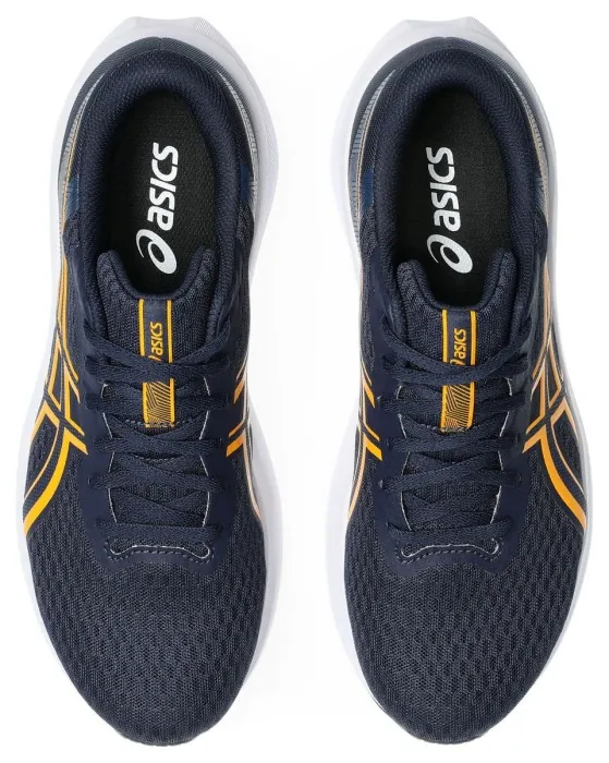 Кросівки для бігу Asics ( 1011C050 ) PATRIOT 14 2026, укр, укр