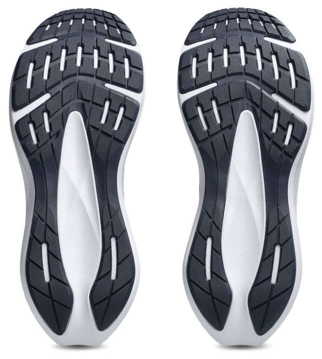 Кросівки для бігу Asics ( 1011C050 ) PATRIOT 14 2026, укр, укр