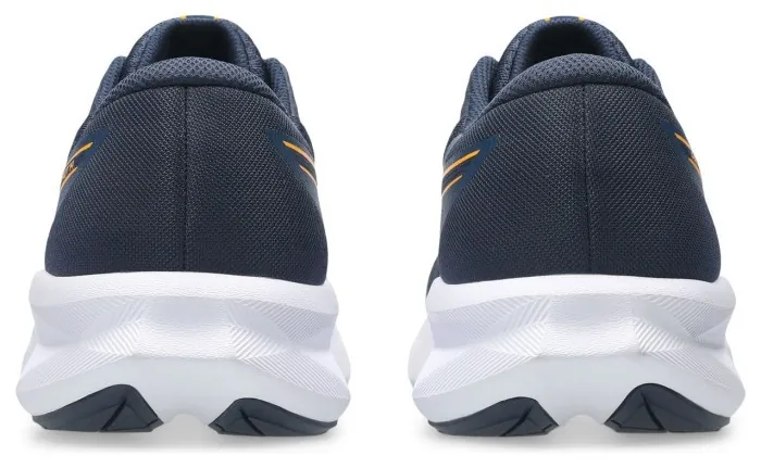 Кросівки для бігу Asics ( 1011C050 ) PATRIOT 14 2026, укр, укр