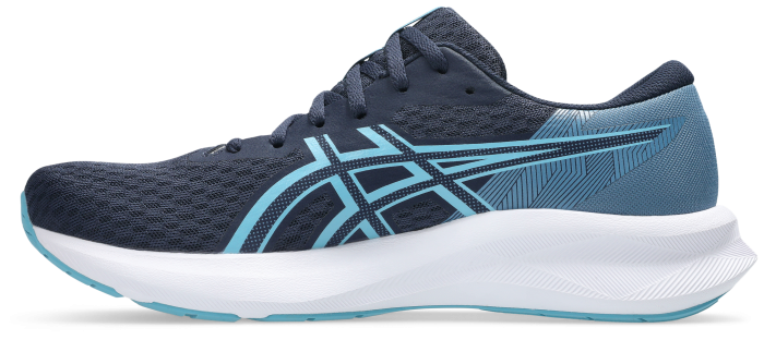 Кросівки для бігу Asics ( 1011C050 ) PATRIOT 14 2026