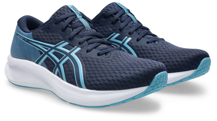Кросівки для бігу Asics ( 1011C050 ) PATRIOT 14 2026