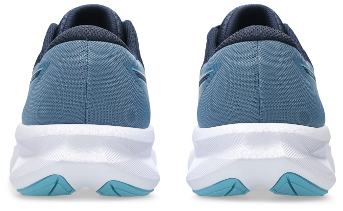 Кросівки для бігу Asics ( 1011C050 ) PATRIOT 14 2026