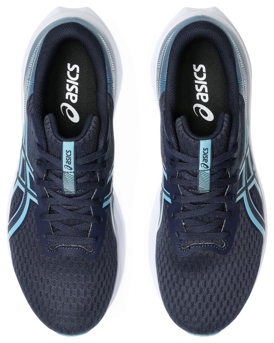 Кросівки для бігу Asics ( 1011C050 ) PATRIOT 14 2026