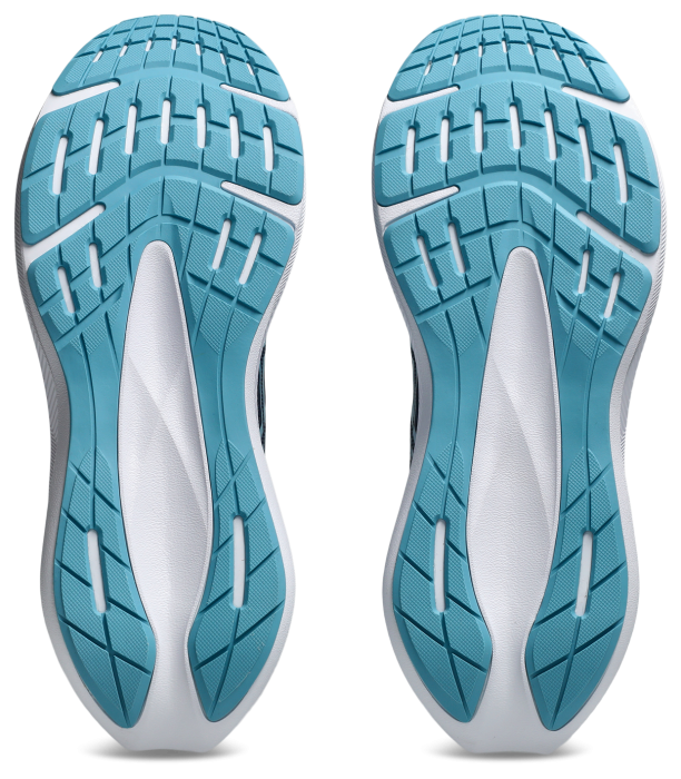 Кросівки для бігу Asics ( 1011C050 ) PATRIOT 14 2026