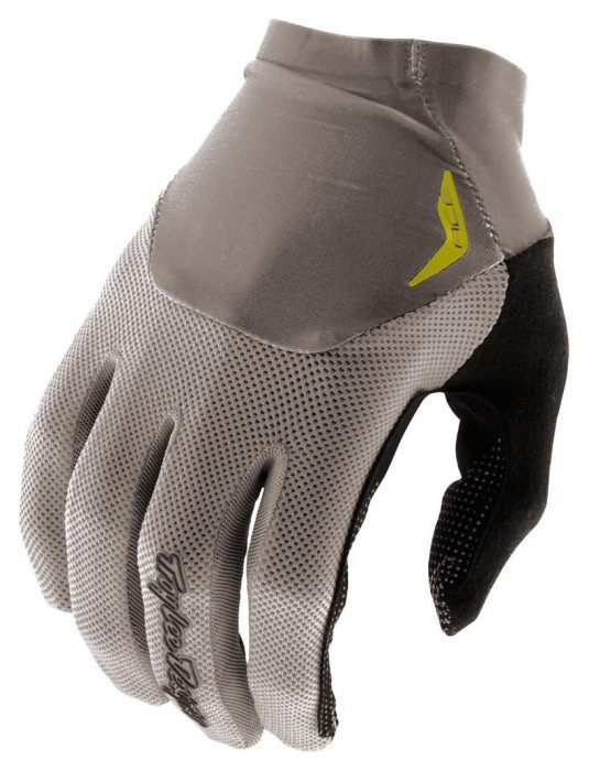 Вело перчатки TLD ACE GLOVE; [TIMBER] XXL