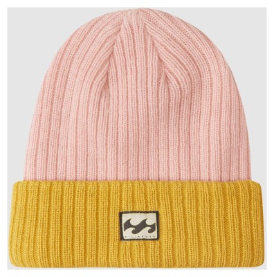 Шапка Billabong ( Z6BN01 ) RIDE BEANIE 2022