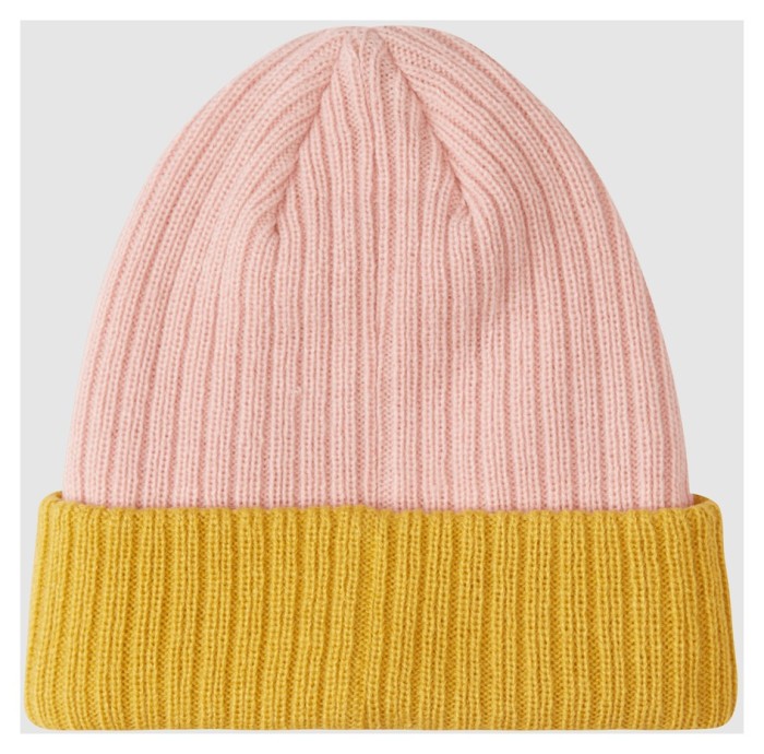 Шапка Billabong ( Z6BN01 ) RIDE BEANIE 2022