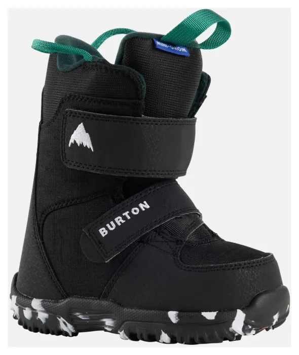 Черевики BURTON ( 1064514 ) MINI GROM 2026