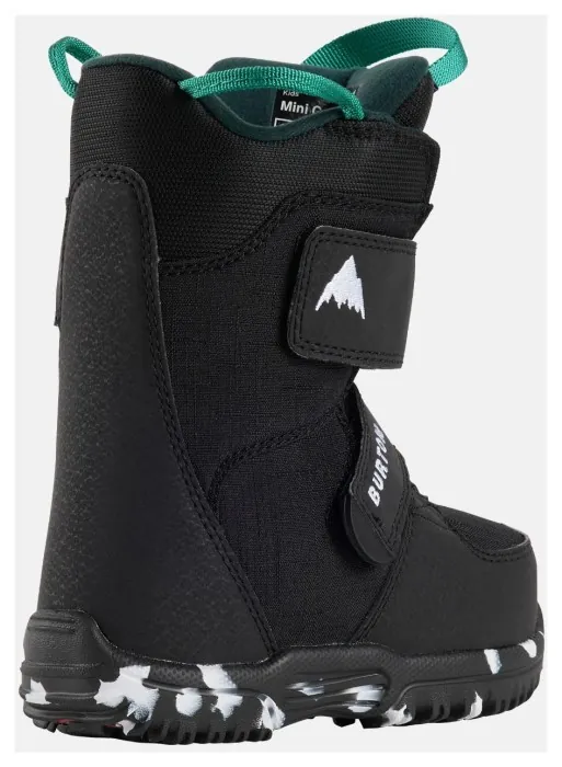 Черевики BURTON ( 1064514 ) MINI GROM 2026