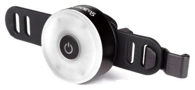 Заднє світло ONRIDE Donut 20