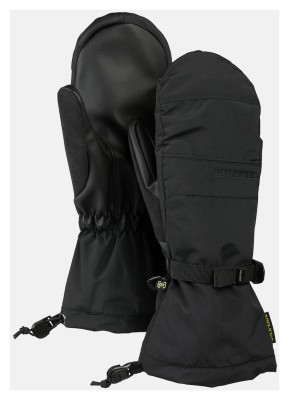 Рукавички для зимових видів спорту BURTON ( 103921 ) WB PROFILE MTT 2026