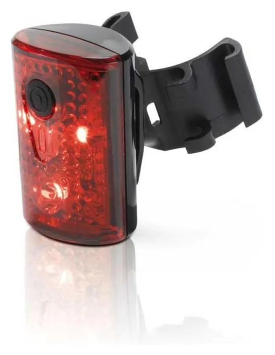 Фара задня XLC CL-R14, USB