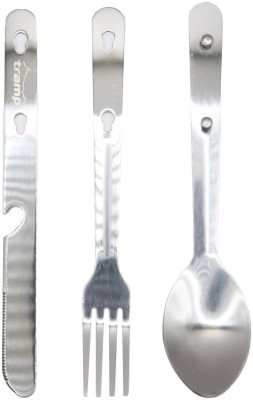 Набор столовых принадлежностей TRAMP UTRC-003