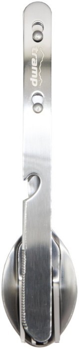 Набор столовых принадлежностей TRAMP UTRC-003