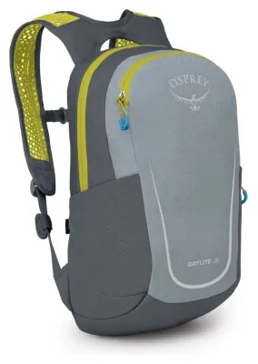 Рюкзак Osprey Daylite Jr
