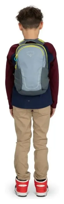 Рюкзак Osprey Daylite Jr