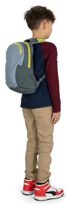Рюкзак Osprey Daylite Jr