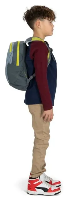 Рюкзак Osprey Daylite Jr