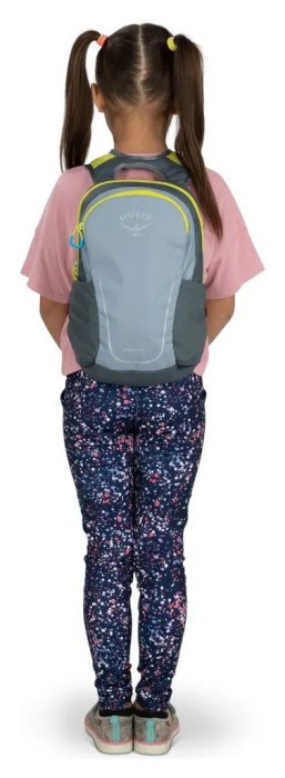 Рюкзак Osprey Daylite Jr